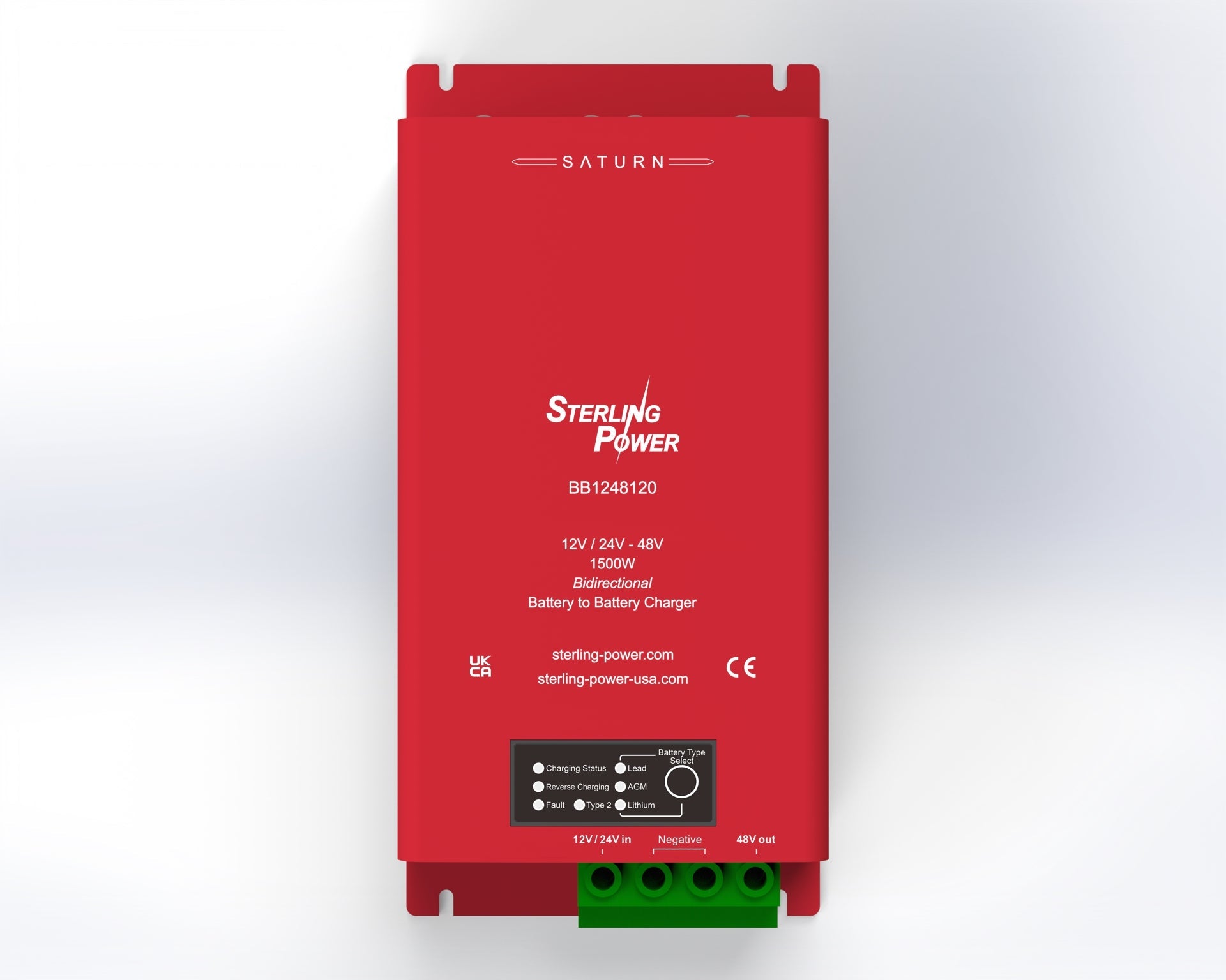 sterling-power.us