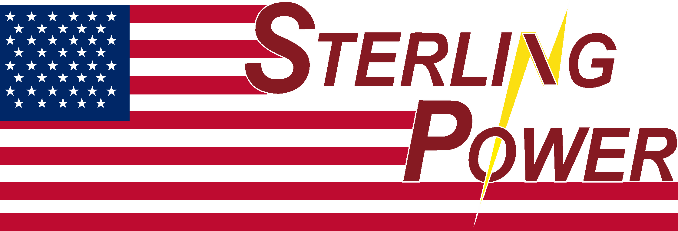 All Products – STERLING POWER NORTH AMERICA All Products – STERLING POWER NORTH AMERICA