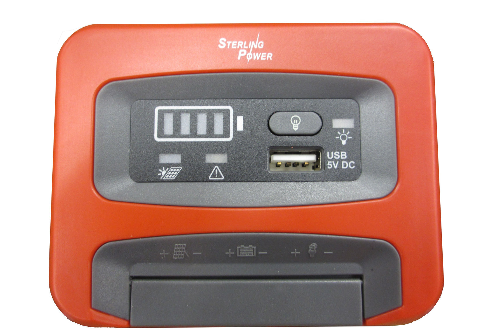 PWM10 [Clearance]