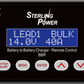 [SATURN] Bidirectional DC/DC Chargers