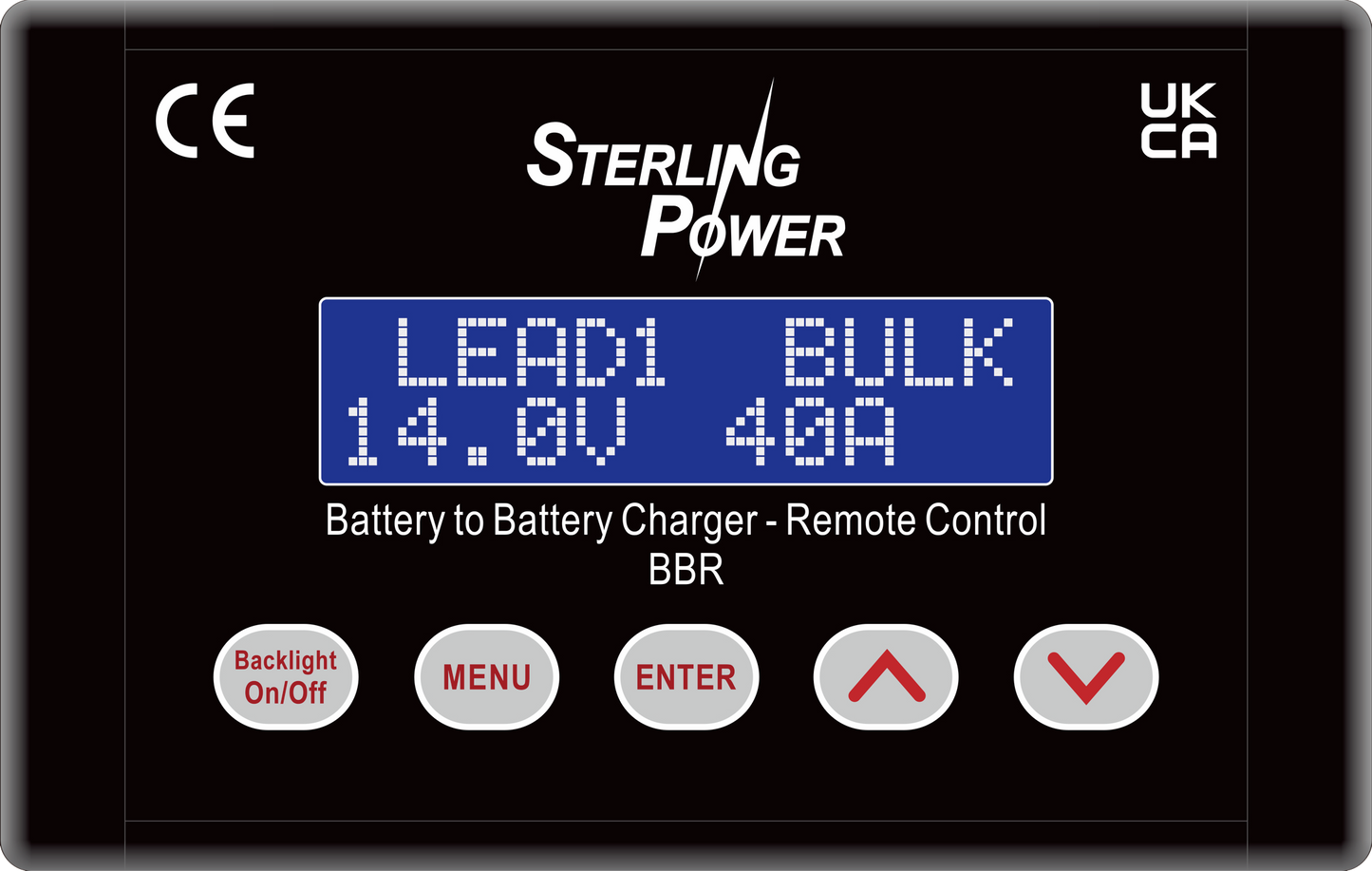 [SATURN] Bidirectional DC/DC Chargers