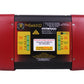 Automatic Crossover Switch 32A
