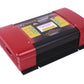 Automatic Crossover Switch 32A