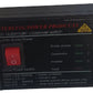 Automatic Crossover Switch 32A