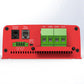 BB1210