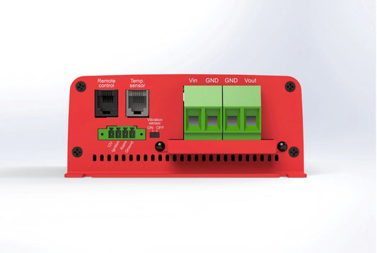 BB1210