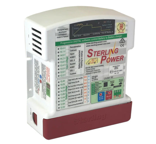 BB1230