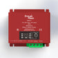 [SATURN] Bidirectional DC/DC Chargers