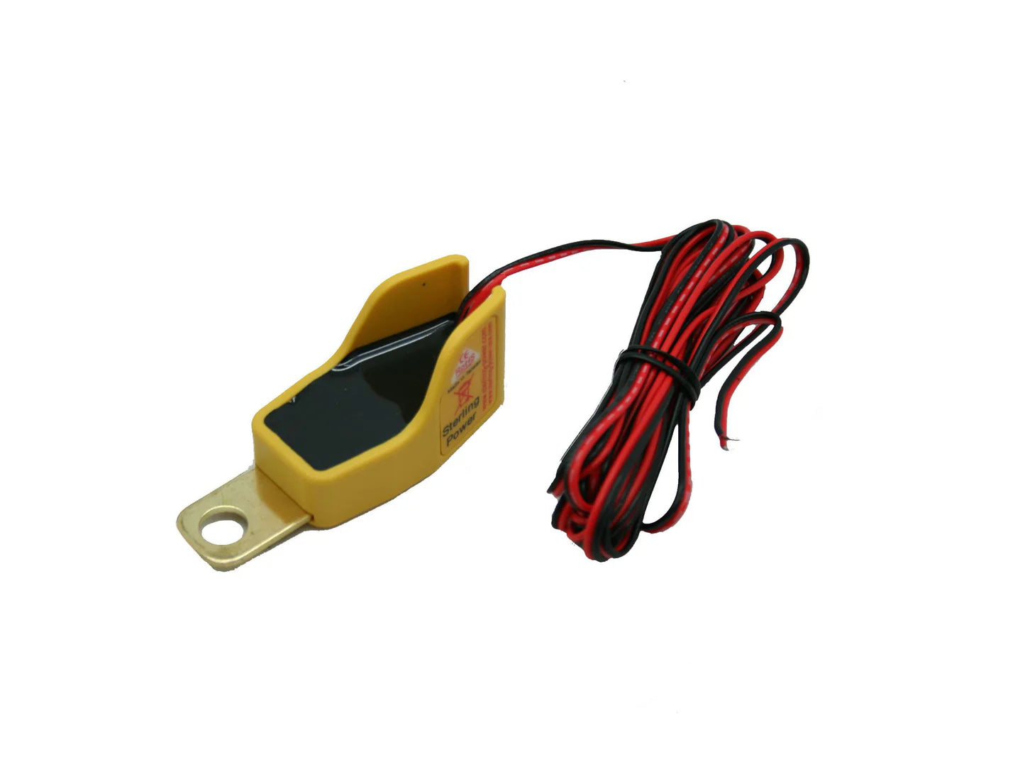 BB temperature Sensor