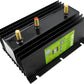 [Dxx] Split Charge Diodes [Clearance]