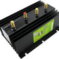 [Dxx] Split Charge Diodes [Clearance]