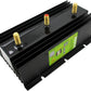 [Dxx] Split Charge Diodes [Clearance]