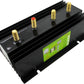 [Dxx] Split Charge Diodes [Clearance]
