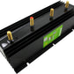 [Dxx] Split Charge Diodes [Clearance]