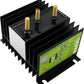 [Dxx] Split Charge Diodes [Clearance]