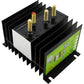 [Dxx] Split Charge Diodes [Clearance]