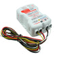 [PDAR] Alternator Regulators [Clearance]
