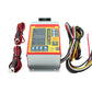 [PDAR] Alternator Regulators [Clearance]