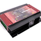 Alternator to Battery Chargers