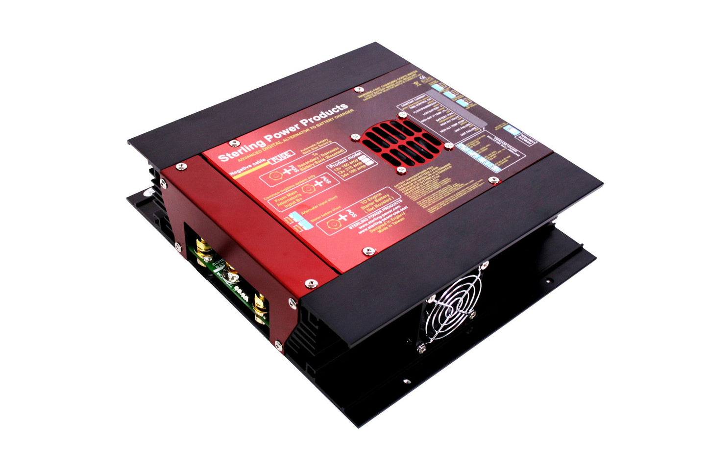 AB24120 [Clearance]