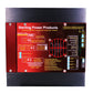 Alternator to Battery Chargers
