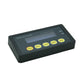 Alternator to Battery Chargers