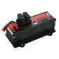 Battery Maintainers (BM range)