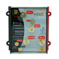 [PSR] 0.0V Loss Pro Split Relays