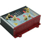 [PSR] 0.0V Loss Pro Split Relays