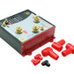 [PSR] 0.0V Loss Pro Split Relays