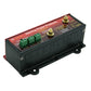 [IFR] Ignition Fed Relays [Clearance]
