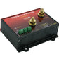 [IFR] Ignition Fed Relays [Clearance]