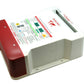 PCU2420