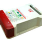 PCU2430