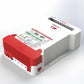 PCU1260plus