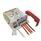 PCU2420