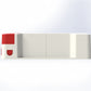 PCU1260plus