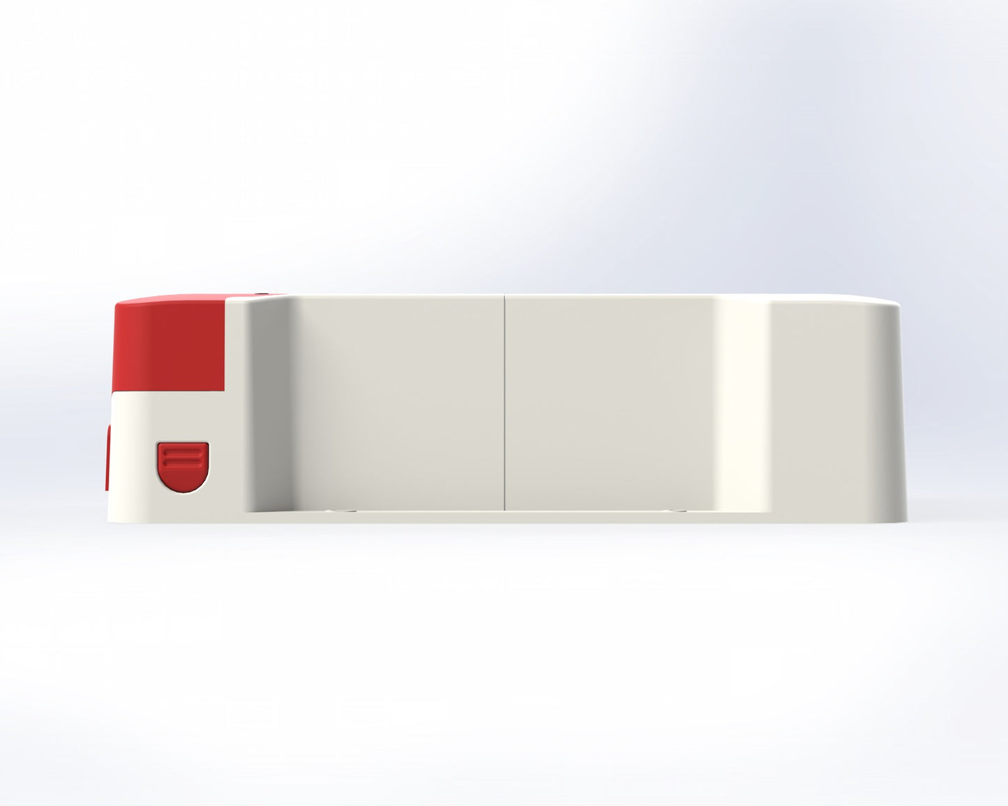 PCU1260plus