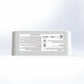 PCU1260plus