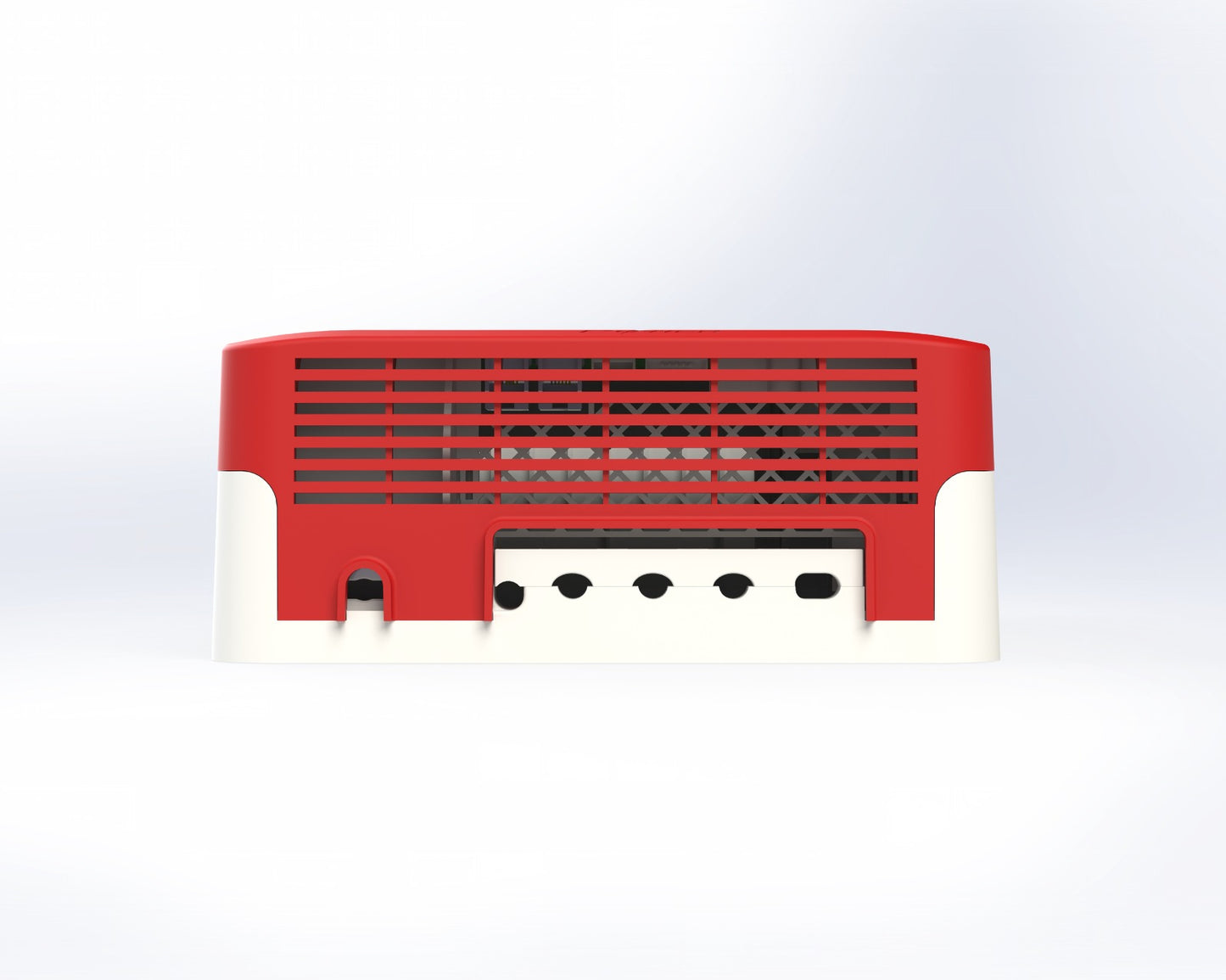 PCU1260plus