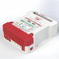 PCU1230plus