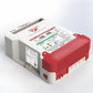 PCU1230plus