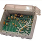 PPD500A [Clearance]