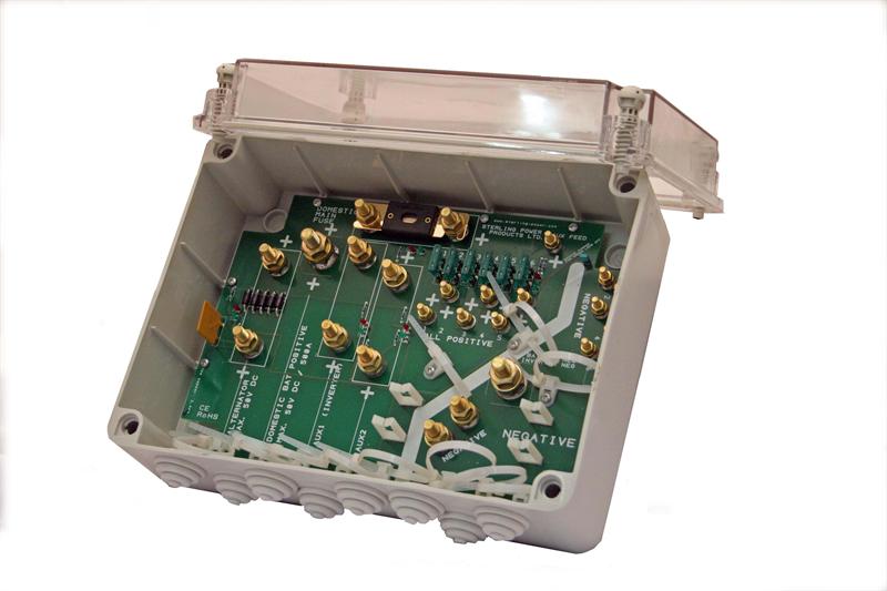 PPD500A [Clearance]