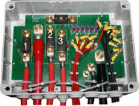 PPD500A [Clearance]