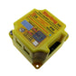 [Clearance] Solar Regulators and Panels