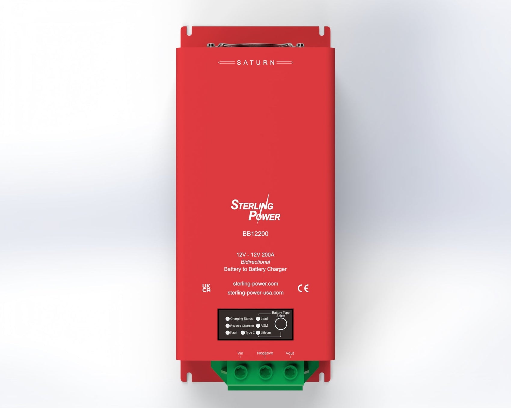 BB12200