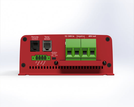 BB124865