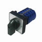 [SC] AC Crossover Switches [Clearance]