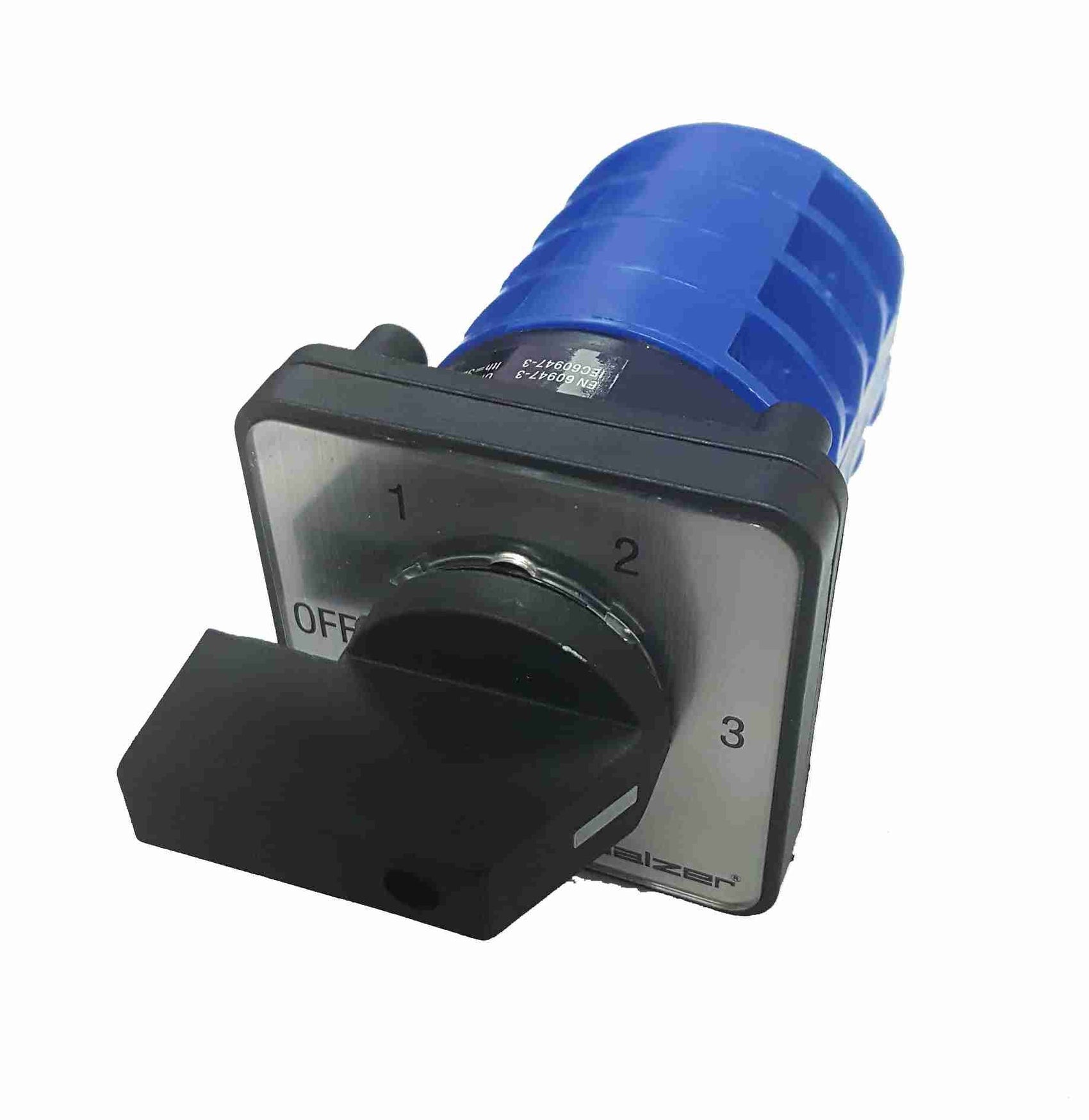 SC32A [Clearance]
